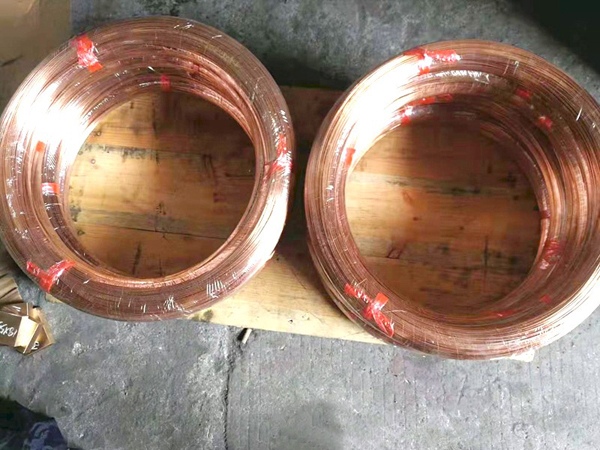 數控機床